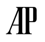 Audemars piguet - WristVault