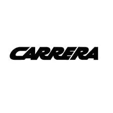 Carrera - WristVault