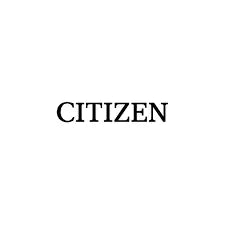 Citizen - WristVault