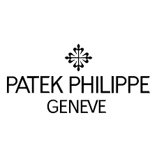 Patek Philippe - WristVault