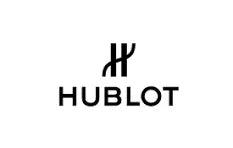 Hublot - WristVault