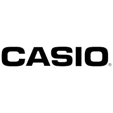 Casio - WristVault