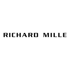 Richard Mille - WristVault