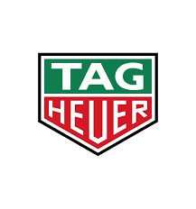 Tag Heuer - WristVault