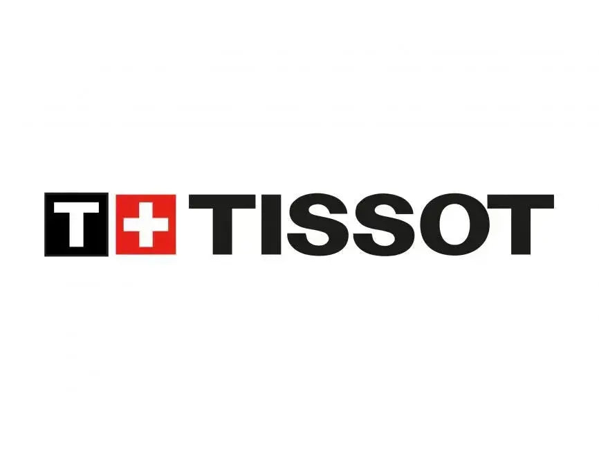 Tissot Style Luxury Watches - WristVault
