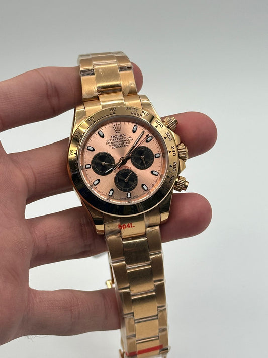 Rolex Daytona WristVault