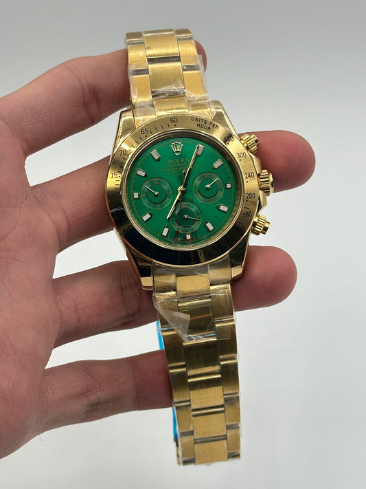 Rolex Daytona WristVault