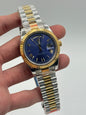 Rolex Day-Date WristVault