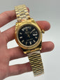 Rolex Day-Date WristVault