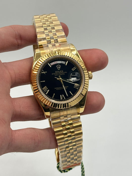 Rolex Day-Date WristVault