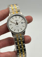Citizen Datejust WristVault