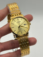 Citizen Datejust WristVault