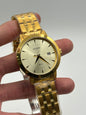 Citizen Datejust WristVault