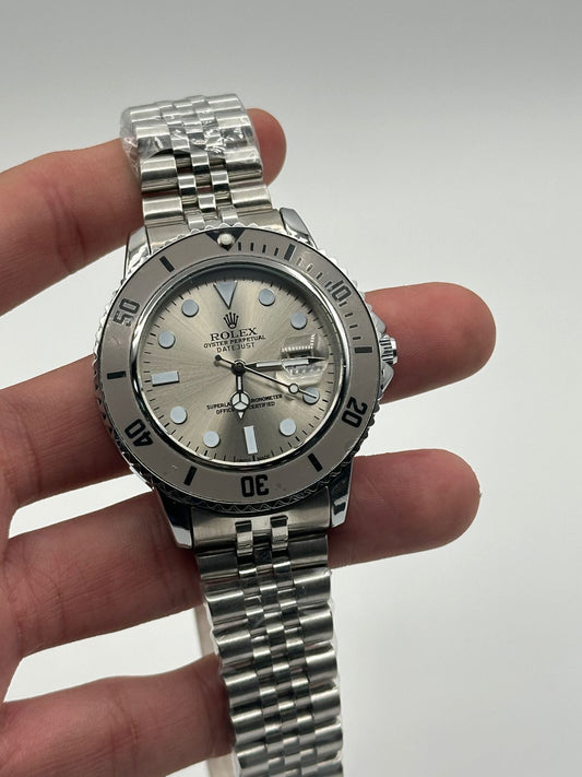 Rolex Submariner WristVault