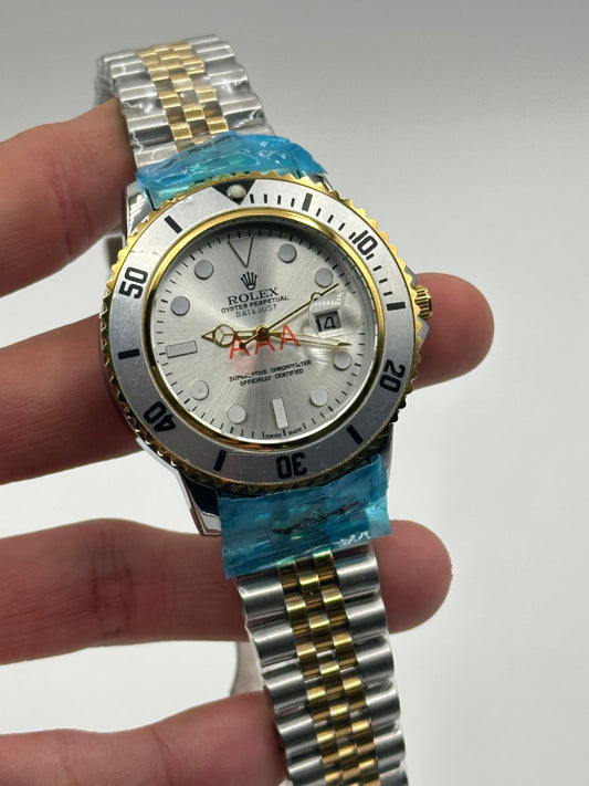 Rolex Submariner WristVault