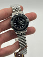 Rolex Submariner Ladies WristVault