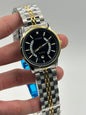 Citizen Datejust WristVault