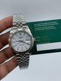 Rolex Datejust WristVault