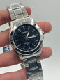Casio MTP-1308SG-7AVDF WristVault