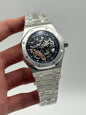 Audemars Piguet Royal Oak Skeleton WristVault