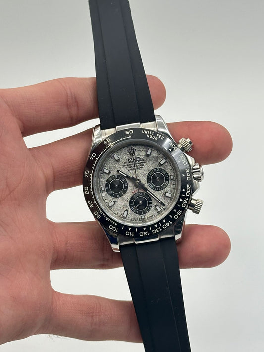 Rolex Cosmograph Daytona WristVault