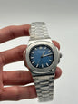Patek Phillippe Nautilus WristVault